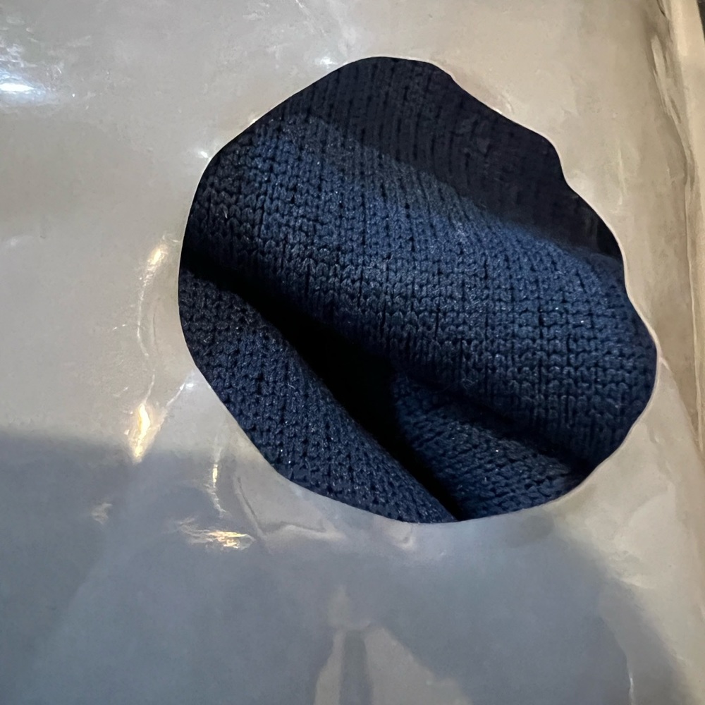 Nip Spyder Women's Baselayer Pants Size M - image 4